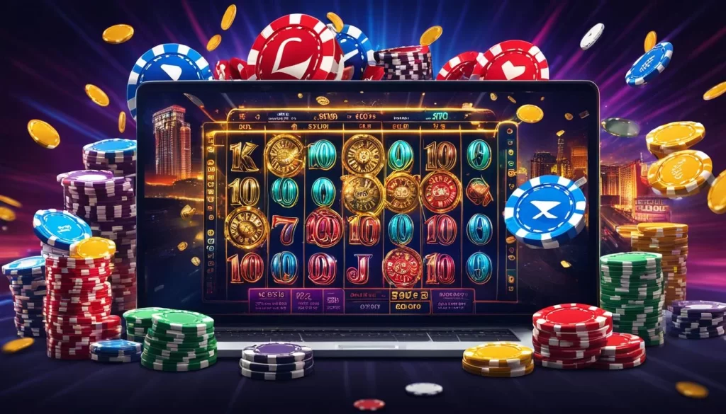 Tiền thưởng chào mừng khi đăng ký bin88