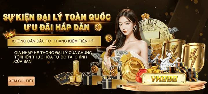 Đa dạng trò chơi Bin88