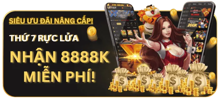Khám phá các ưu đãi và khuyến mãi hấp dẫn tại bin88