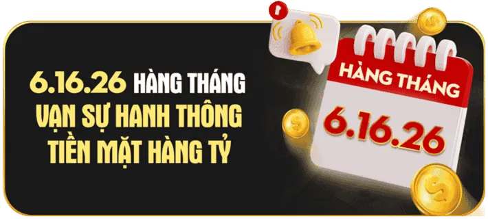 Người chơi bin88 đăng nhập trúng giải độc đắc slot