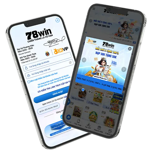 Đăng nhập an toàn tại Bin88
