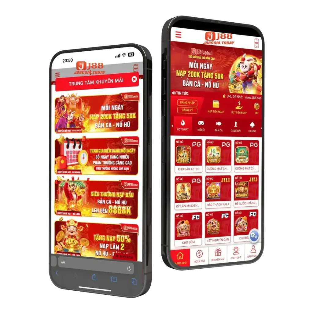 Chế độ chơi đa người bin88