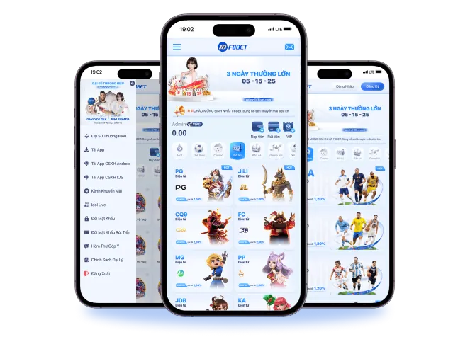 Ưu điểm thương hiệu bin88