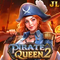 Các game bài bin88
