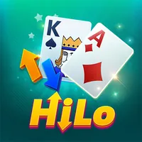 Kiểm toán bảo mật thường xuyên cho cá cược trực tuyến