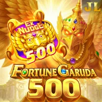 Trò chơi casino trực tuyến người thật