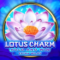 Tiếp cận thị trường lớn