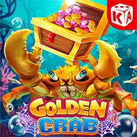 Cá cược có trách nhiệm Bin88