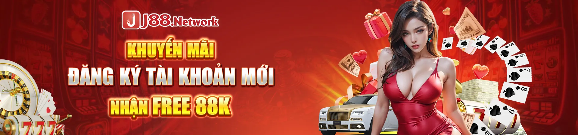 Hình ảnh đại diện Điều khoản Dịch vụ của bin88 đăng nhập