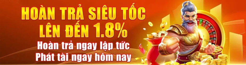 Giao diện đăng nhập Bin88 an toàn và hiện đại