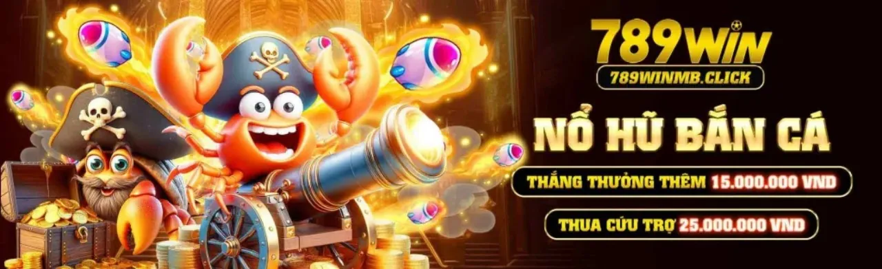 Máy đánh bạc trực tuyến sôi động tại bin88 đăng nhập