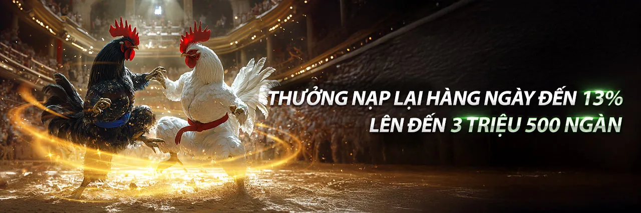 Tin tức mới nhất về bin88 đăng nhập