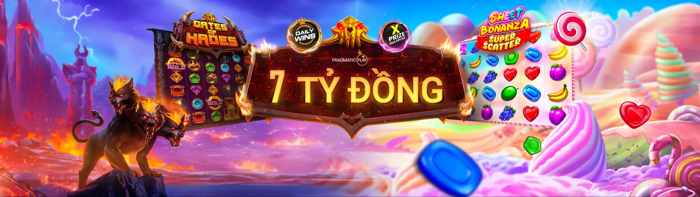 Thưởng nạp lại hàng tuần Bin88