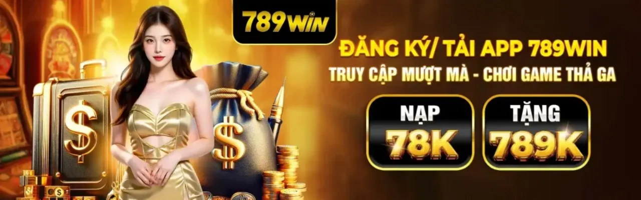 Bảo mật đăng nhập bin88 với khóa kỹ thuật số và lá chắn bảo vệ