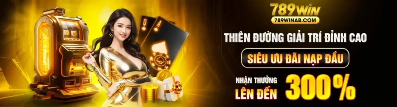 Hoàn trả hàng ngày Bin88