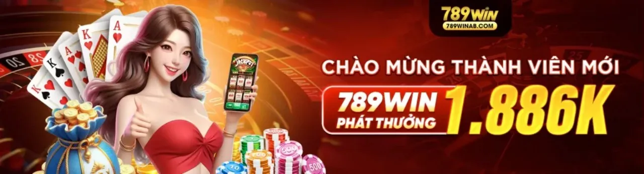 Nền tảng bin88 với các tính năng hiện đại và bảo mật