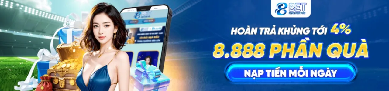 Đội ngũ hỗ trợ khách hàng chuyên nghiệp của bin88 đăng nhập sẵn sàng phục vụ 24/7