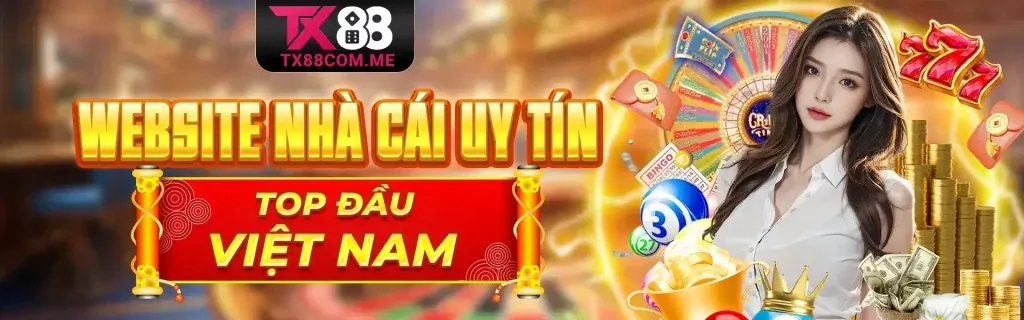 Đa dạng trò chơi tại bin88