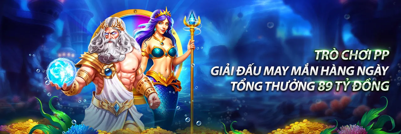 Ưu Đãi Hấp Dẫn bin88 đăng nhập 2026