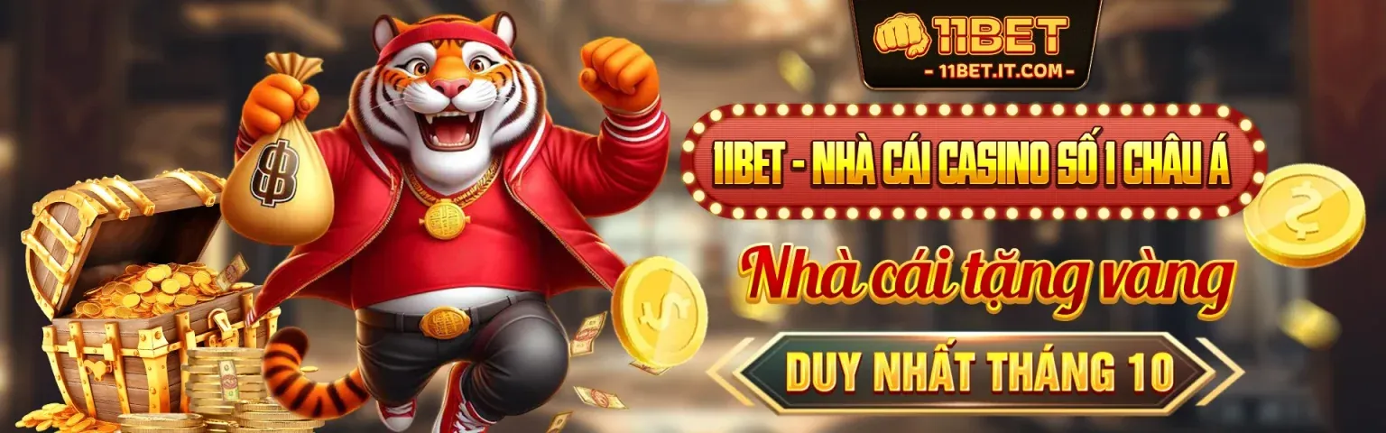 Hình ảnh chính Blog bin88 đăng nhập