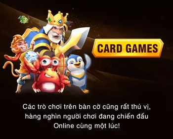 Đội ngũ hỗ trợ chuyên nghiệp bin88