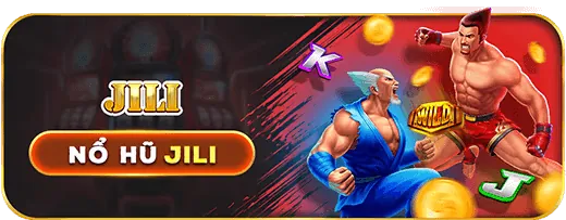 Hỗ trợ Email bin88