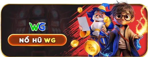 Hỗ trợ Live Chat bin88