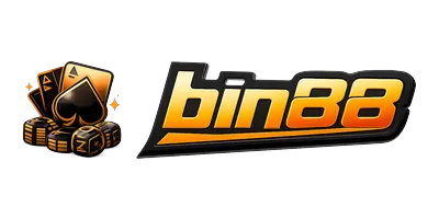 bin88 đăng nhập