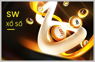Khuyến mãi bin88 hấp dẫn