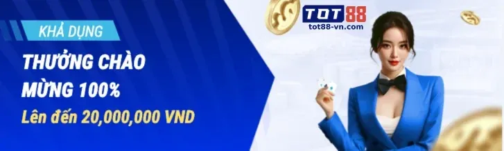 Ưu Đãi Theo Mùa bin88