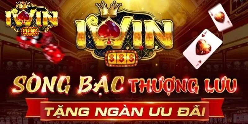 Casino trực tuyến Bin88