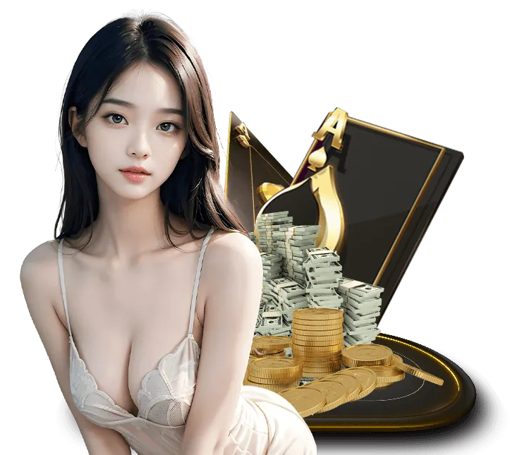 Trò chơi slot cổ điển với biểu tượng hoa quả