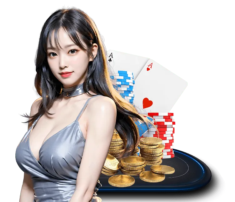 Casino Trực Tuyến bin88
