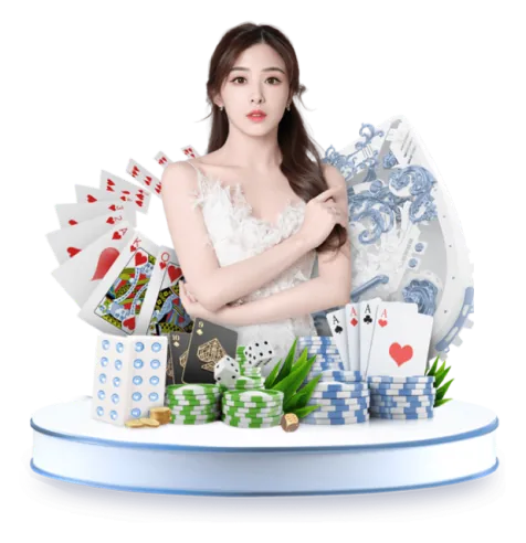 Slot game bin88